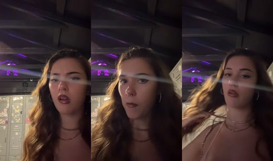 b00tybanditxxx0 TikTok Live — Aug 22, 2026, 7:44 AM