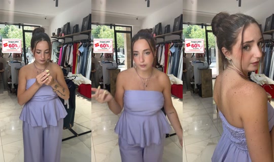 b13.store_ TikTok Live — Jul 14, 2026, 2:44 PM
