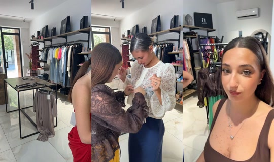 b13.store_ TikTok Live — Aug 21, 2026, 2:01 PM