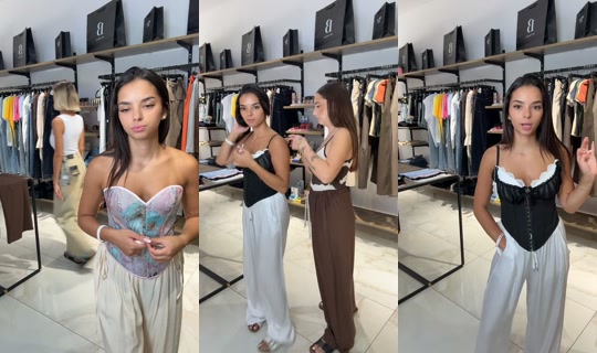b13.store_ TikTok Live — Aug 22, 2026, 10:06 AM