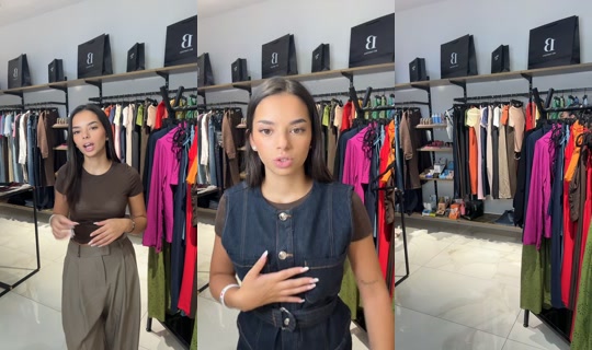 b13.store_ TikTok Live — Aug 29, 2026, 8:05 AM