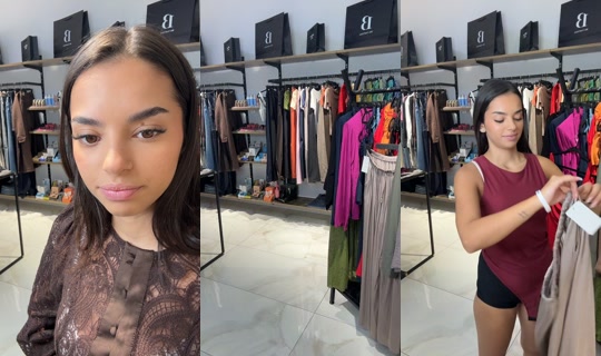 b13.store_ TikTok Live — Aug 29, 2026, 8:55 AM
