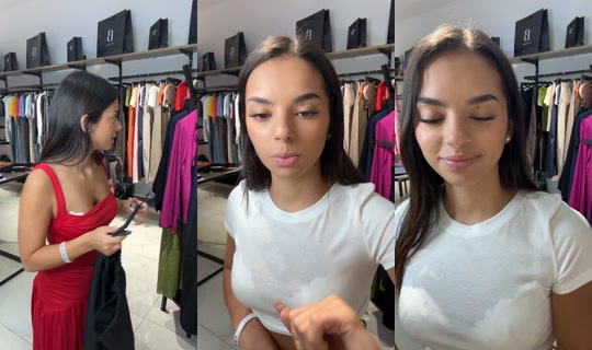 b13.store_ TikTok Live — Aug 29, 2026, 9:45 AM