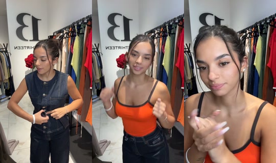 b13.store_ Recorded on Aug 29, 2026, 2:48 PM