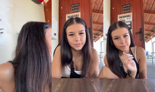 b1aru0nka.__ TikTok Live — Aug 3, 2026, 11:41 AM