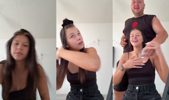 b1aru0nka.__ TikTok Live — Aug 4, 2026, 5:54 AM