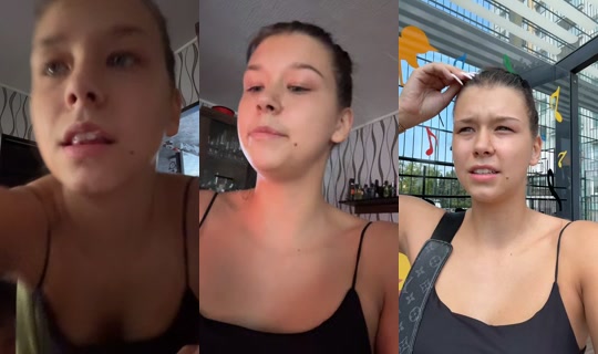 b1aru0nka.__ TikTok Live — Aug 4, 2026, 9:13 AM