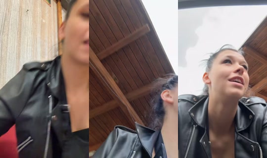 b1aru0nka.__ TikTok Live — Aug 18, 2026, 11:20 AM