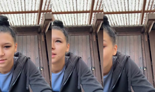b1aru0nka.__ TikTok Live — Aug 19, 2026, 8:00 AM