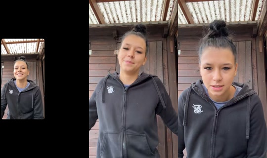 b1aru0nka.__ TikTok Live — Aug 19, 2026, 8:16 AM