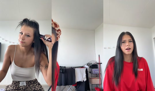 b1aru0nka.__ TikTok Live — Aug 29, 2026, 1:17 PM