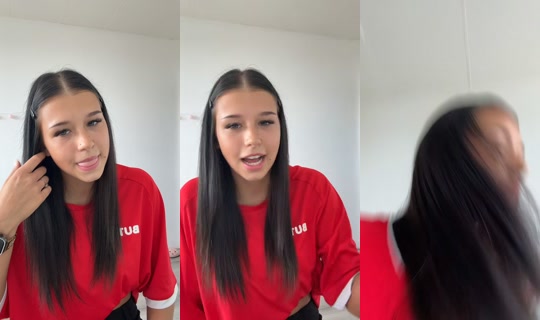b1aru0nka.__ TikTok Live — Aug 29, 2026, 2:08 PM