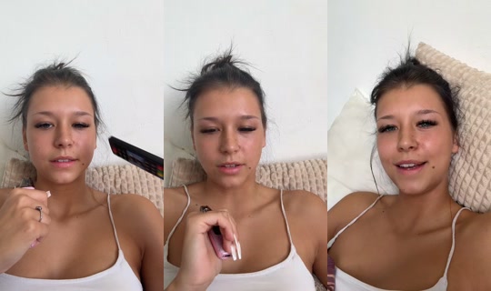 b1aru0nka.__ TikTok Live — Aug 30, 2026, 11:06 AM