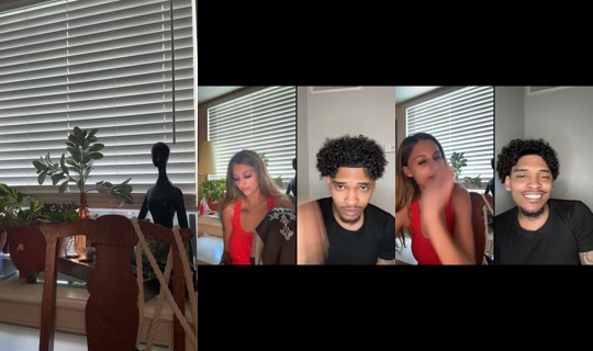 b1tchyybarbie TikTok Live — Aug 19, 2026, 8:53 PM
