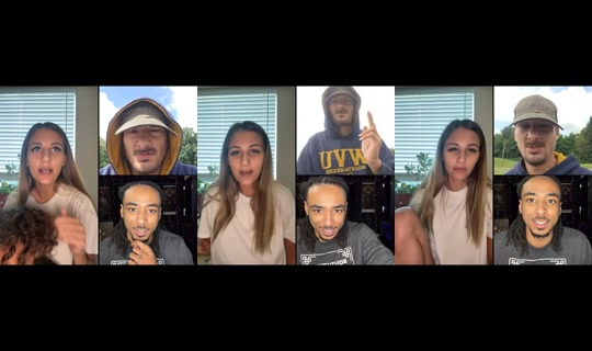 b1tchyybarbie TikTok Live — Aug 23, 2026, 3:14 PM