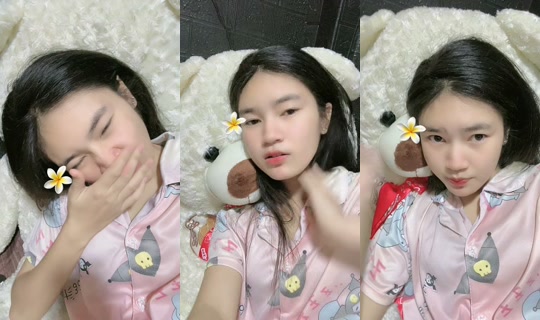 b9300851 TikTok Live — Jul 13, 2026, 3:49 PM