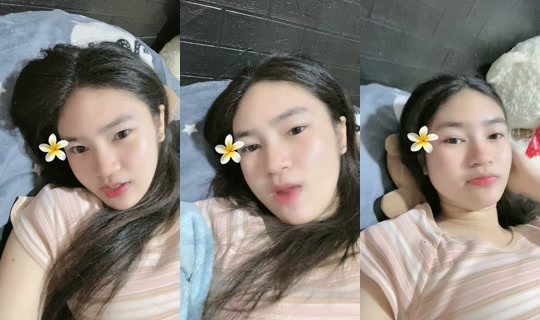 b9300851 TikTok Live — Jul 15, 2026, 1:46 PM