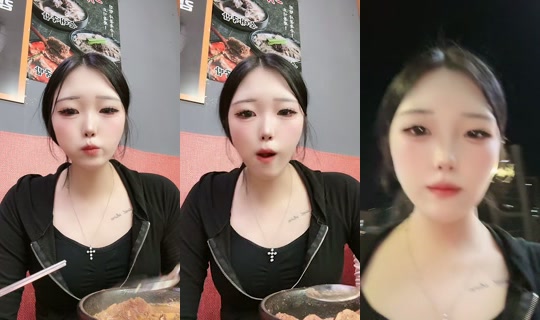 b_8_na1 TikTok Live — Aug 6, 2026, 3:48 PM