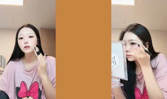 b_8_na1 TikTok Live — Aug 7, 2026, 7:08 AM