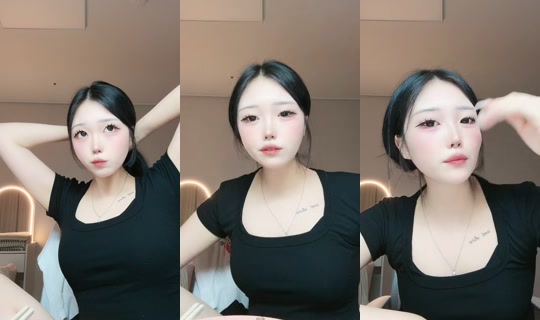 b_8_na1 TikTok Live — Aug 7, 2026, 2:17 PM