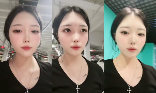 b_8_na1 TikTok Live — Aug 7, 2026, 5:53 PM