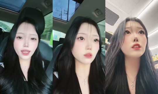 b_8_na1 TikTok Live — Aug 8, 2026, 8:14 AM