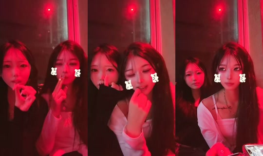 b_8_na1 TikTok Live — Aug 8, 2026, 9:40 AM