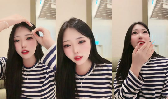 b_8_na1 TikTok Live — Aug 29, 2026, 2:57 PM