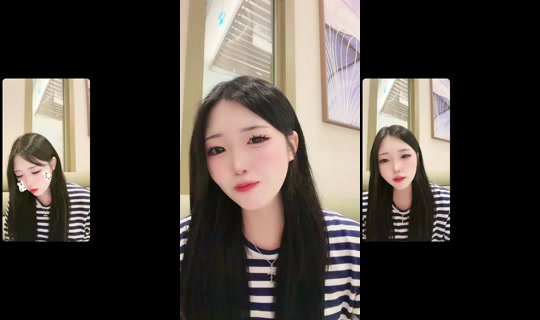 b_8_na1 TikTok Live — Aug 29, 2026, 4:43 PM