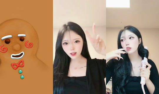 b_8_na1 TikTok Live — Aug 30, 2026, 9:38 AM