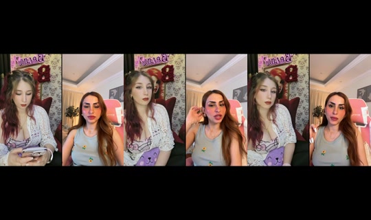 b_e_s_a_n___2001 TikTok Live — Jul 30, 2026, 11:08 PM