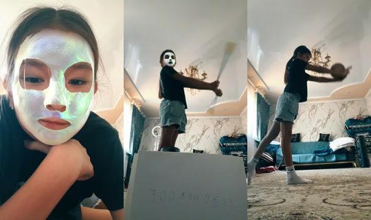 b_ummu4 TikTok Live — Sep 13, 2026, 9:27 AM