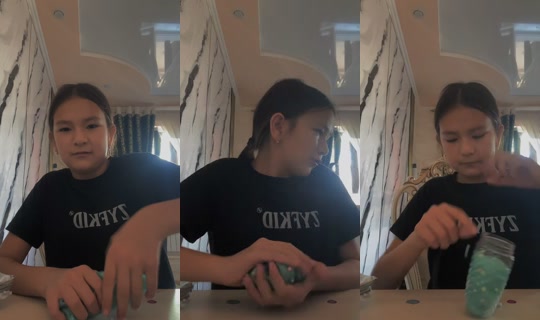 b_ummu4 TikTok Live — Sep 13, 2026, 10:54 AM