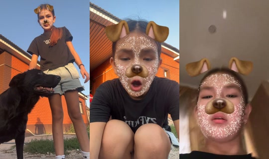 b_ummu4 TikTok Live — Sep 13, 2026, 12:24 PM