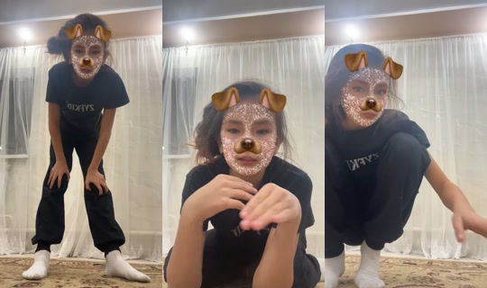 b_ummu4 TikTok Live — Sep 14, 2026, 4:45 PM