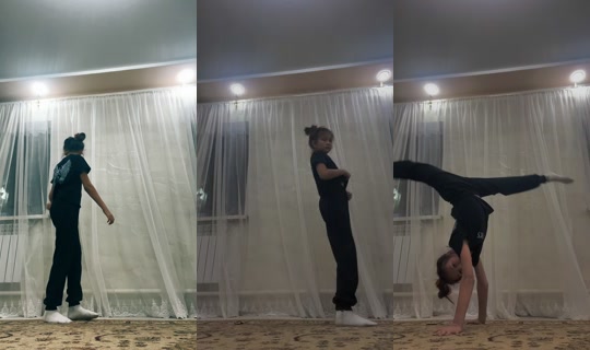 b_ummu4 TikTok Live — Sep 14, 2026, 5:29 PM