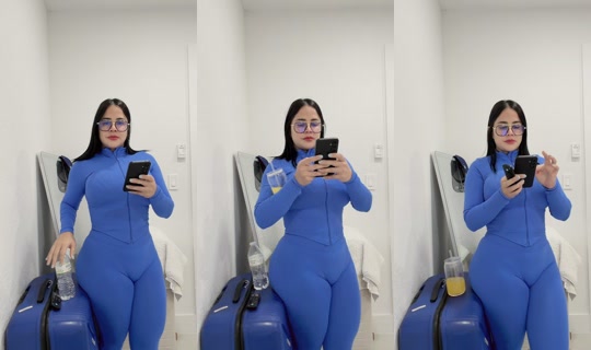 b_uspam TikTok Live — Sep 16, 2026, 9:56 PM