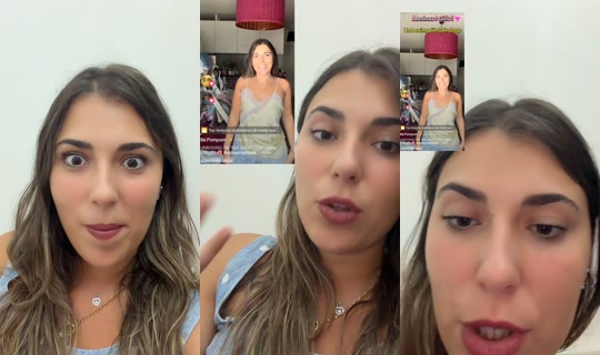 ba.pompommonlinestore TikTok Live — Aug 20, 2026, 2:09 PM