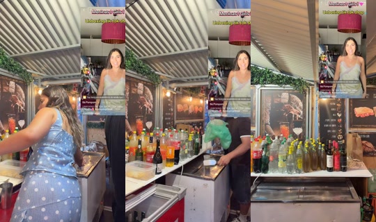 ba.pompommonlinestore TikTok Live — Aug 20, 2026, 6:24 PM