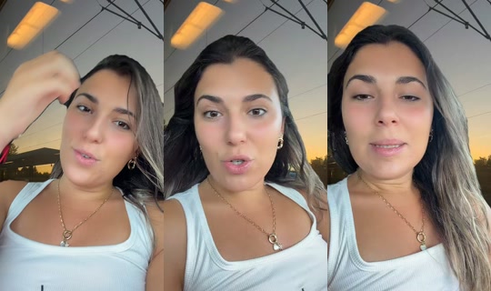 ba.pompommonlinestore TikTok Live — Sep 3, 2026, 10:41 AM