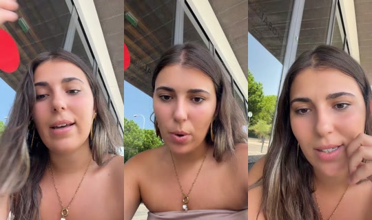 ba.pompommonlinestore TikTok Live — Sep 5, 2026, 12:23 PM
