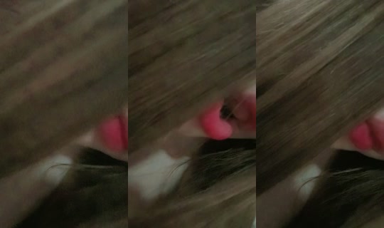 baabbyyac TikTok Live — Aug 31, 2026, 11:44 PM