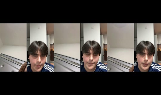 baabbyyac TikTok Live — Sep 1, 2026, 3:11 AM