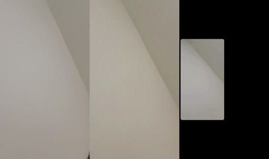 baabbyyac TikTok Live — Sep 1, 2026, 6:44 PM