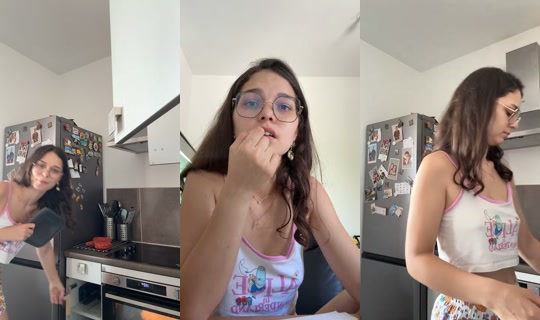 bab.electron TikTok Live — Aug 1, 2026, 11:37 AM