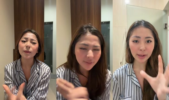 babbycha_ TikTok Live — Aug 15, 2026, 9:42 PM