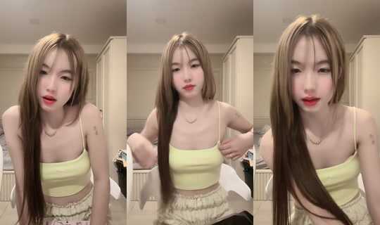 babedaxy TikTok Live — Jul 11, 2026, 7:48 PM