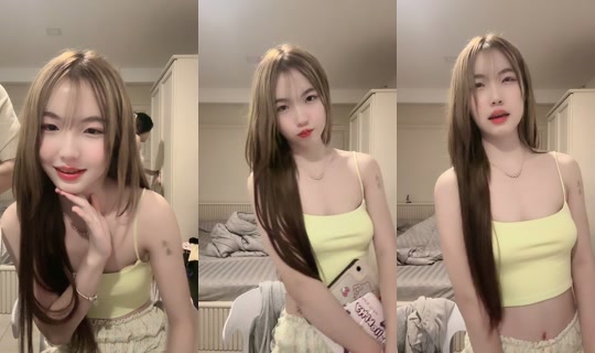 babedaxy TikTok Live — Jul 11, 2026, 8:39 PM