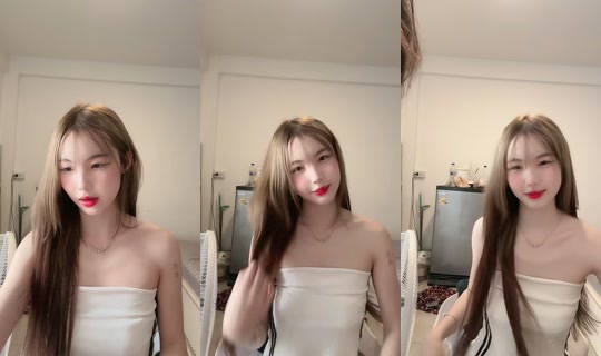 babedaxy TikTok Live — Jul 12, 2026, 9:17 AM