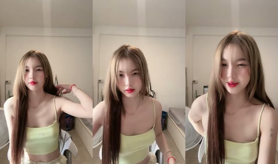 babedaxy TikTok Live — Jul 12, 2026, 10:36 AM